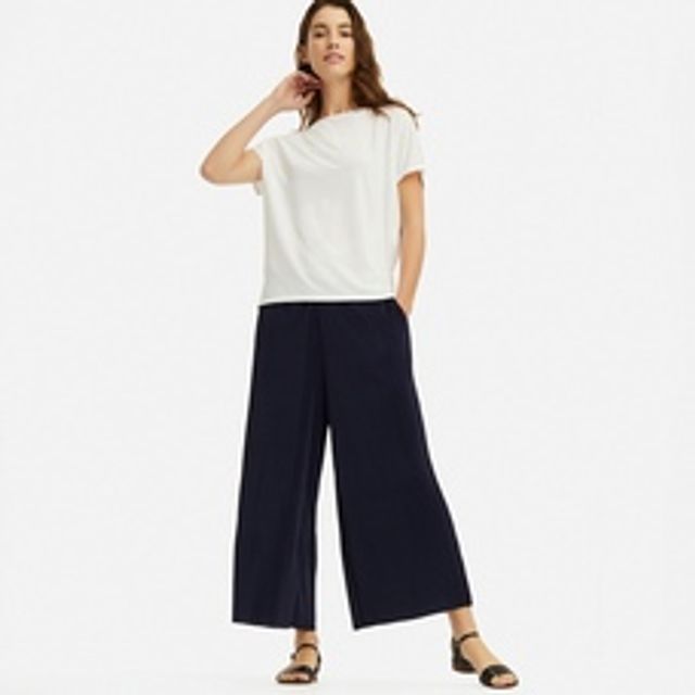 Unisize 欲しい服をかんたん検索 さらに着た時のサイズ感が分かる