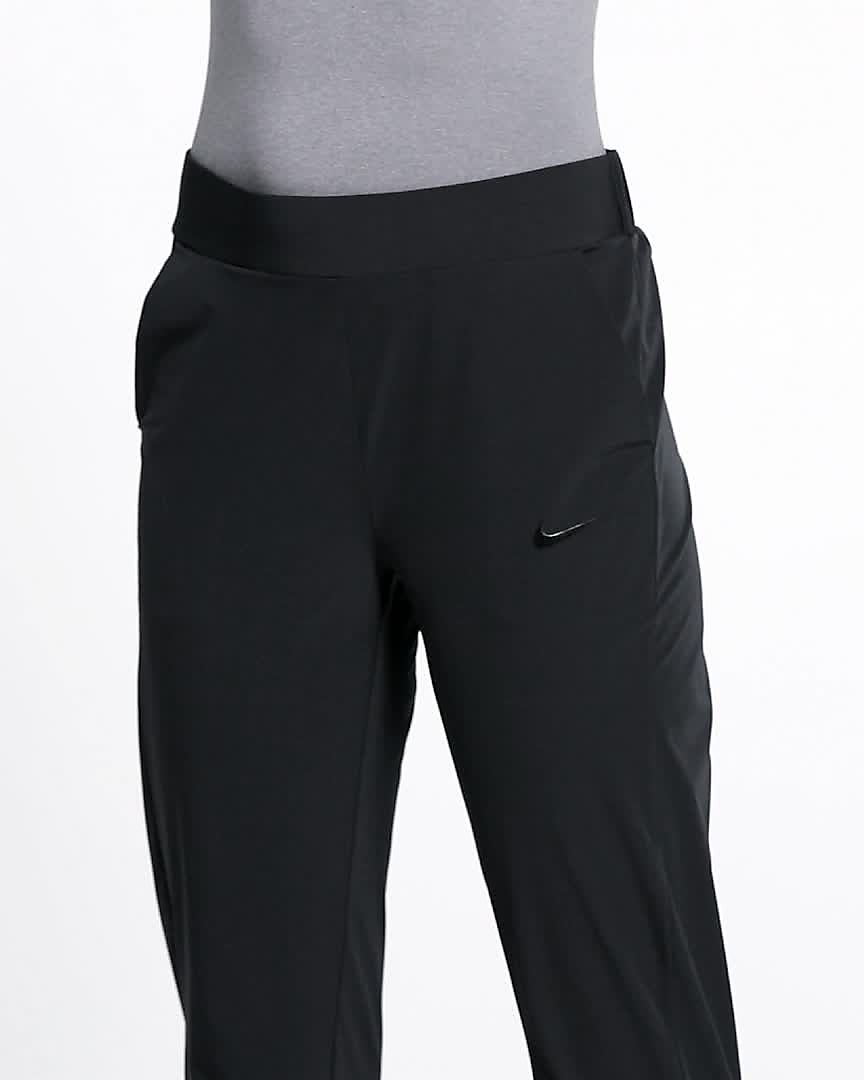Nike ナイキ の大人気ジャージを徹底調査 上も下も使える レディース必見見逃せないおしゃれ コーデをご紹介 Unisize ユニサイズ Nike ナイキ の大人気ジャージを徹底調査 上も下も使える レディース必見見逃せないおしゃれ コーデをご紹介 Unisize ユニサイズ