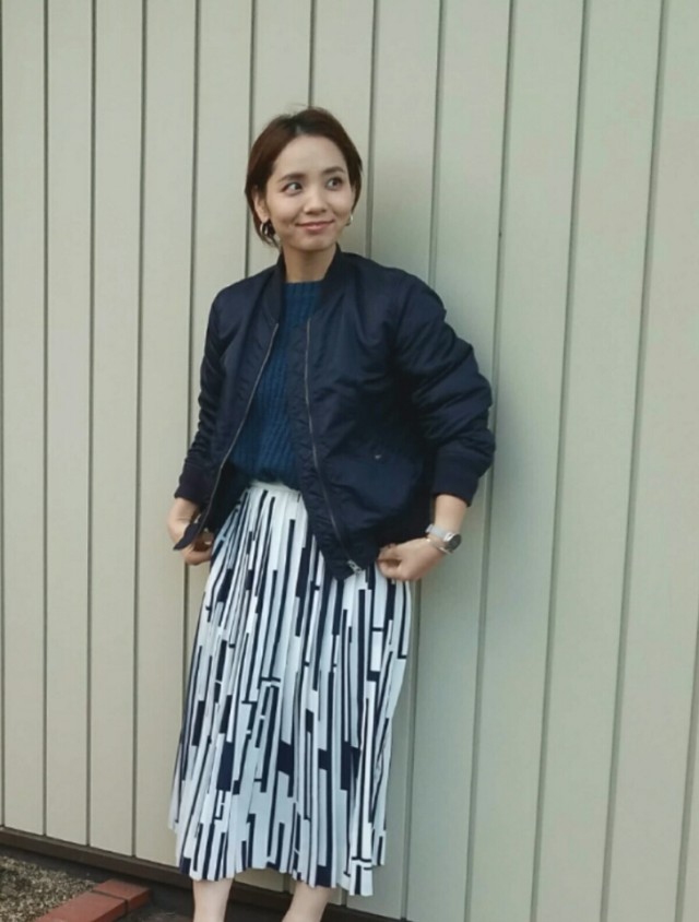 Unisize 欲しい服をかんたん検索 さらに着た時のサイズ感が分かる Unisize 欲しい服をかんたん検索 さらに着た時のサイズ感が分かる