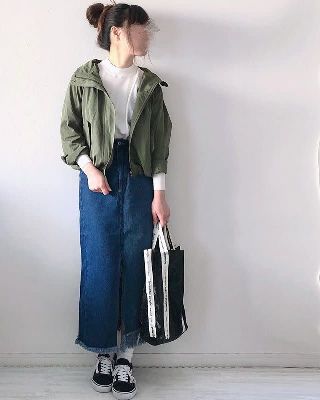 Unisize 欲しい服をかんたん検索 さらに着た時のサイズ感が分かる Unisize 欲しい服をかんたん検索 さらに着た時のサイズ感が分かる