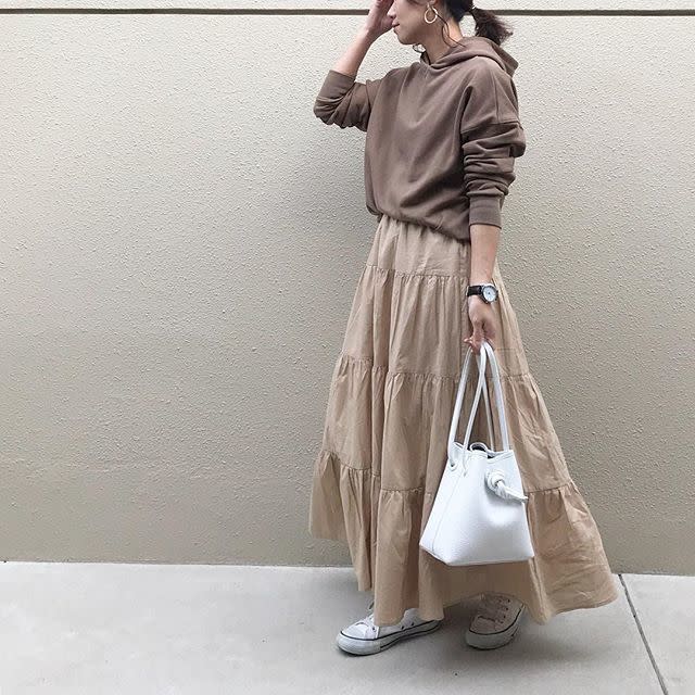 Unisize 欲しい服をかんたん検索 さらに着た時のサイズ感が分かる Unisize 欲しい服をかんたん検索 さらに着た時のサイズ感が分かる