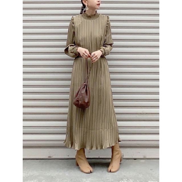 40代のロングブーツコーデ特集 ロングブーツコーデをおしゃれにアップデート 40代の正解コーデ教えます Unisize ユニサイズ 40代のロングブーツコーデ特集 ロングブーツコーデをおしゃれにアップデート 40代の正解コーデ教えます Unisize ユニサイズ