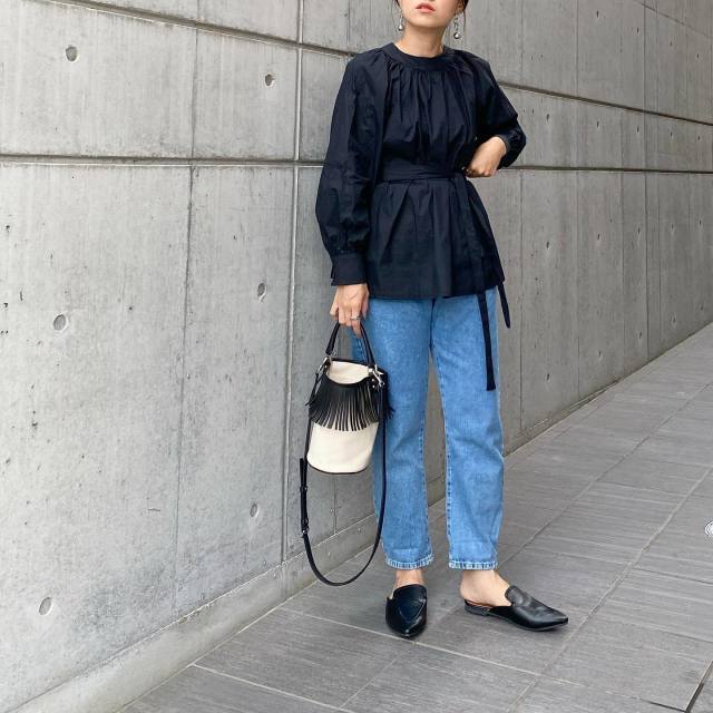 Unisize 欲しい服をかんたん検索 さらに着た時のサイズ感が分かる