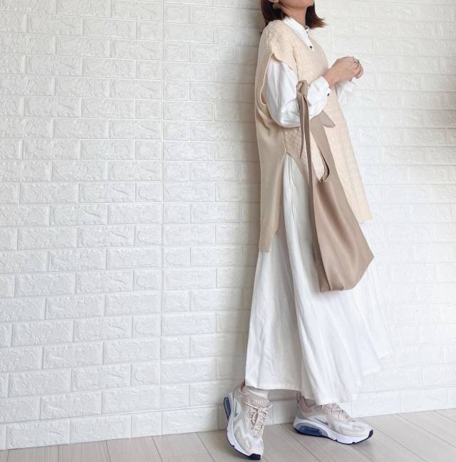 Nike ナイキ のair Max エアマックス 97のサイズ感を解説 ウルトラとプラスをおしゃれに履きこなすコーデのコツも紹介 Unisize ユニ サイズ