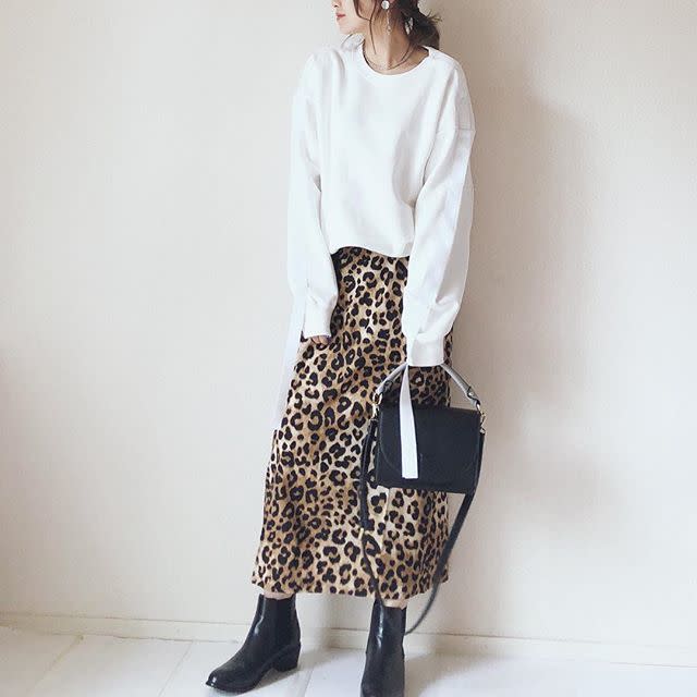 Unisize 欲しい服をかんたん検索 さらに着た時のサイズ感が分かる