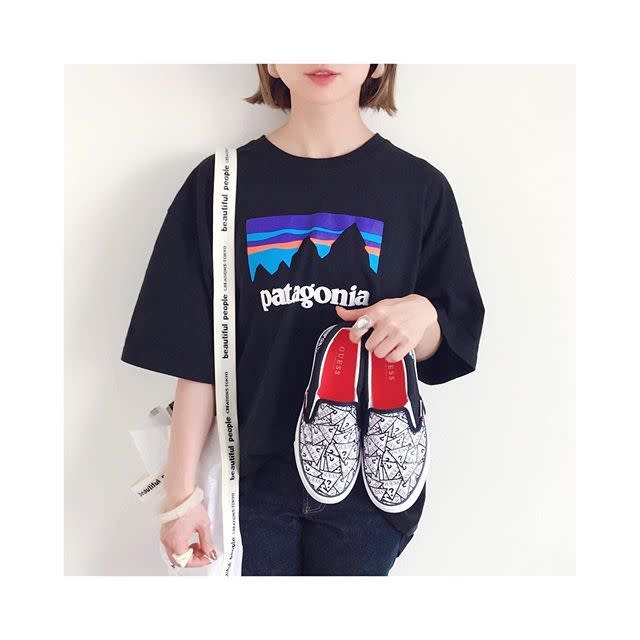Patagonia パタゴニア の21年セール時期はいつ メンズ レディースのおすすめコーデもご紹介 Unisize ユニサイズ Patagonia パタゴニア の21年セール時期はいつ メンズ レディースのおすすめコーデもご紹介 Unisize ユニサイズ