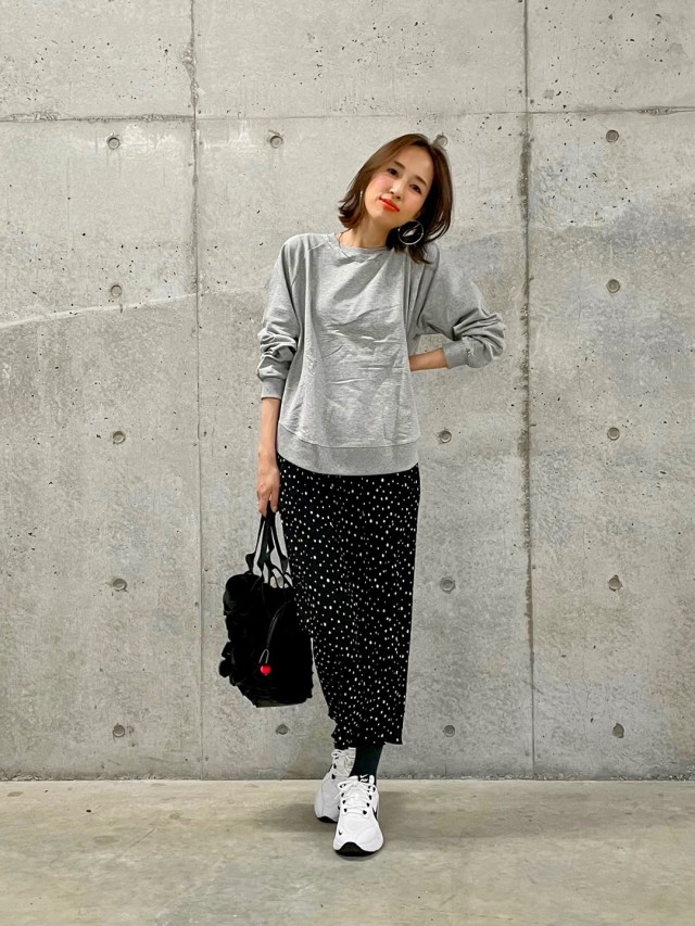 Nike ナイキ のair Max エアマックス 97のサイズ感を解説 ウルトラとプラスをおしゃれに履きこなすコーデのコツも紹介 Unisize ユニ サイズ