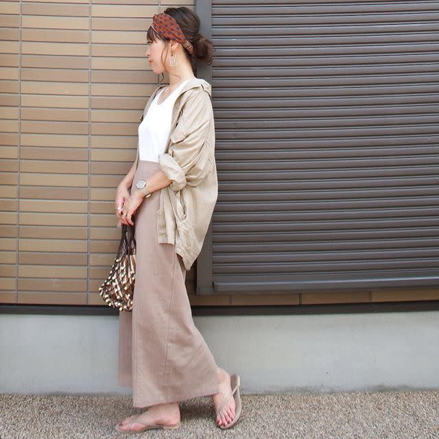 21年タイトスカート ニットタイトスカートコーディネート特集 30代からのタイトスカート着こなし術を知りたい Unisize ユニサイズ 21年タイトスカート ニットタイトスカートコーディネート特集 30代からのタイトスカート着こなし術を知りたい Unisize ユニサイズ