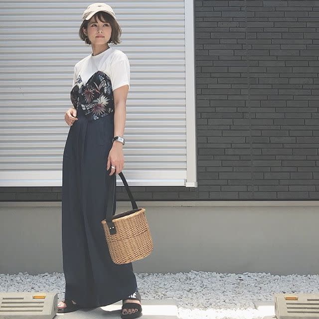 ナイキタンジュンのサンダルのサイズ感は 今一番人気のスポサン ナイキタンジュン を徹底調査 レディースのサイズ感やおしゃれコーデ 口コミまですべて見せます Unisize ユニサイズ