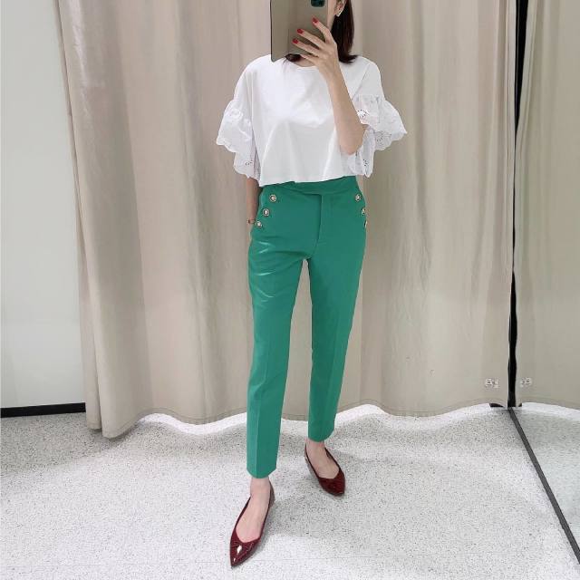 テレビで話題 ザラ 映えるドットプリントワンピース オフショルダー 肩出し 新品 Zara ロングワンピース Casalvi It テレビで話題 ザラ 映えるドットプリントワンピース オフショルダー 肩出し 新品 Zara ロングワンピース Casalvi It