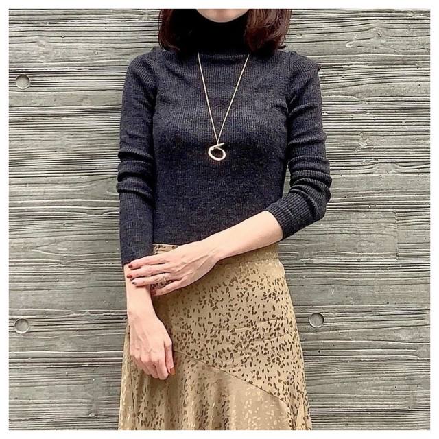 21年 Zara ザラ 着こなしコーディネート255選 カテゴリ別 Unisize ユニサイズ