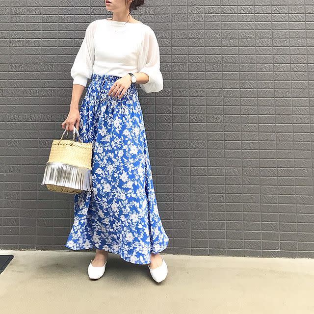 21年 Zara ザラ 着こなしコーディネート255選 カテゴリ別 Unisize ユニサイズ