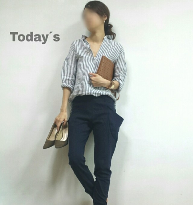 Unisize 欲しい服をかんたん検索 さらに着た時のサイズ感が分かる