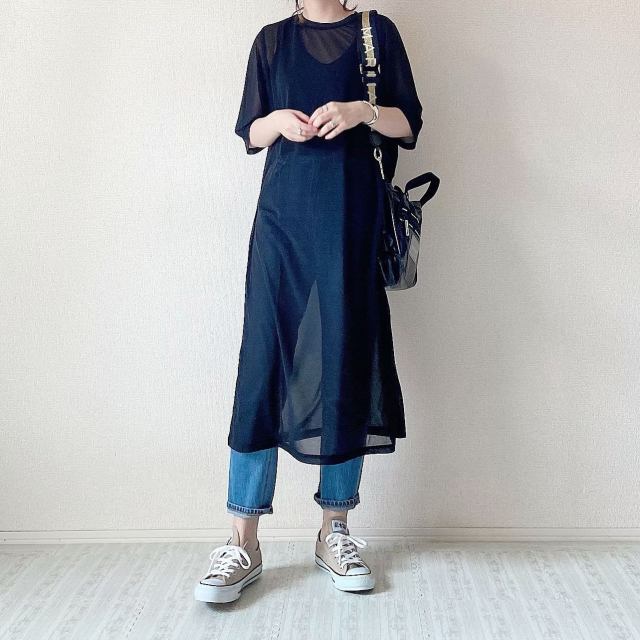 長谷川京子も愛用中 21年zara ザラ ワンピースが超優秀 Snsで話題の黒花柄ワンピやチェックワンピ までオススメアイテム勢ぞろい Unisize ユニサイズ 長谷川京子も愛用中 21年zara ザラ ワンピースが超優秀 Snsで話題の黒花柄ワンピやチェックワンピ までオススメアイテム勢ぞろい Unisize ユニサイズ
