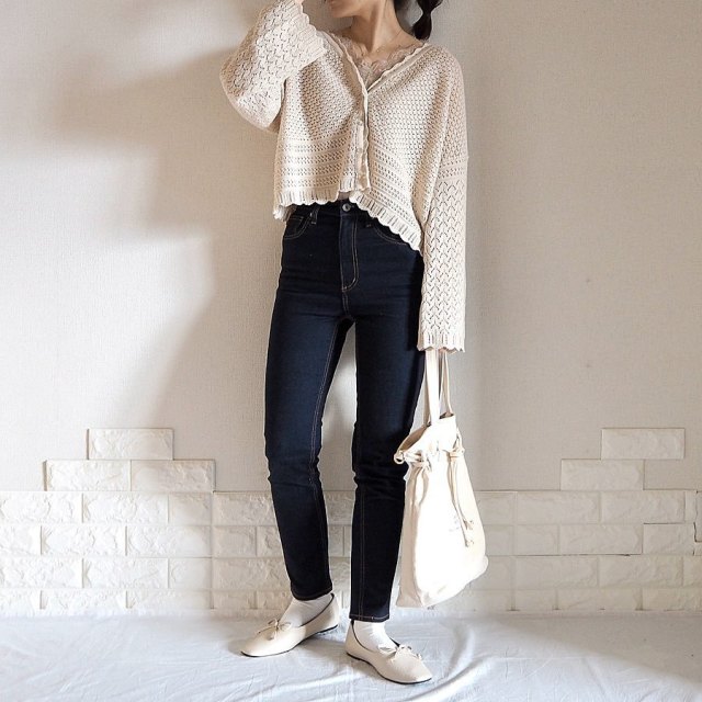 21年のgu ジーユー セットアップコーデ大特集 Gu ジーユー のレディースセットアップがアツい スーツスタイルもgu ならプチプラで叶います Unisize ユニサイズ