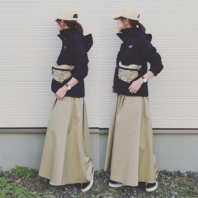 Unisize 欲しい服をかんたん検索 さらに着た時のサイズ感が分かる