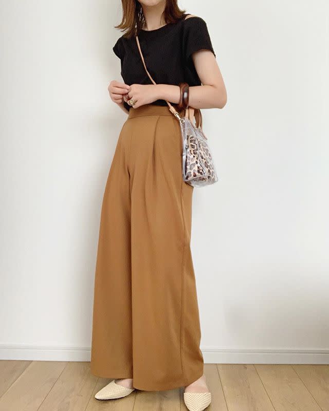 本当に使えるオーバーサイズtシャツはgu ジーユー にあった レディース のおしゃれコーデに欠かせないロング丈のtシャツや長袖tシャツのサイズ感まで徹底リサーチ Unisize ユニサイズ