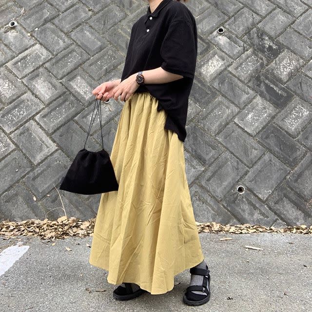 21年ポロシャツ着こなしコーデをおさらいポロシャツの着こなしまとめ レディース メンズ Unisize ユニサイズ 21年ポロシャツ着こなしコーデをおさらいポロシャツの着こなしまとめ レディース メンズ Unisize ユニサイズ