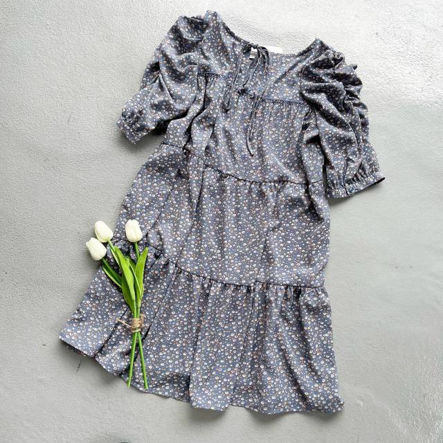 Unisize 欲しい服をかんたん検索 さらに着た時のサイズ感が分かる