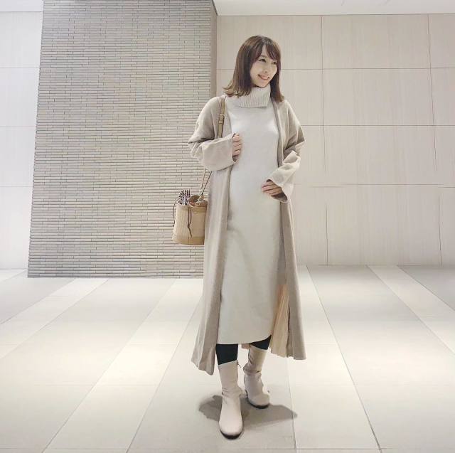 Unisize 欲しい服をかんたん検索 さらに着た時のサイズ感が分かる