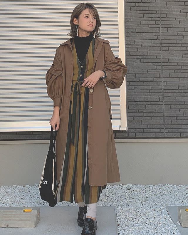 Zaraザラジャケットパンツワンピース3点セット Rehda Com