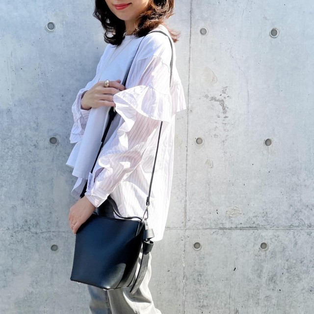 21年 22年zara ザラ セールの時期はいつからいつまで 過去のセール情報からこの先のセール期間を予想します Unisize ユニサイズ