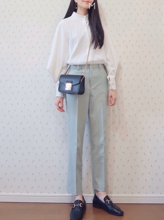 Unisize 欲しい服をかんたん検索 さらに着た時のサイズ感が分かる