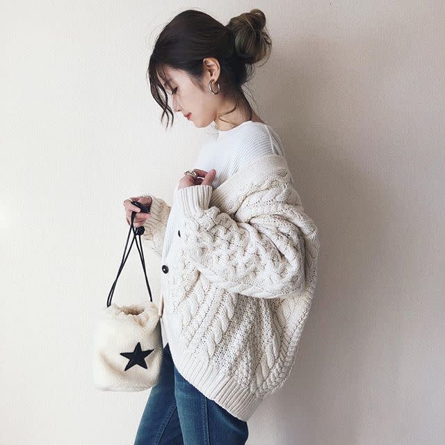 Unisize 欲しい服をかんたん検索 さらに着た時のサイズ感が分かる Unisize 欲しい服をかんたん検索 さらに着た時のサイズ感が分かる