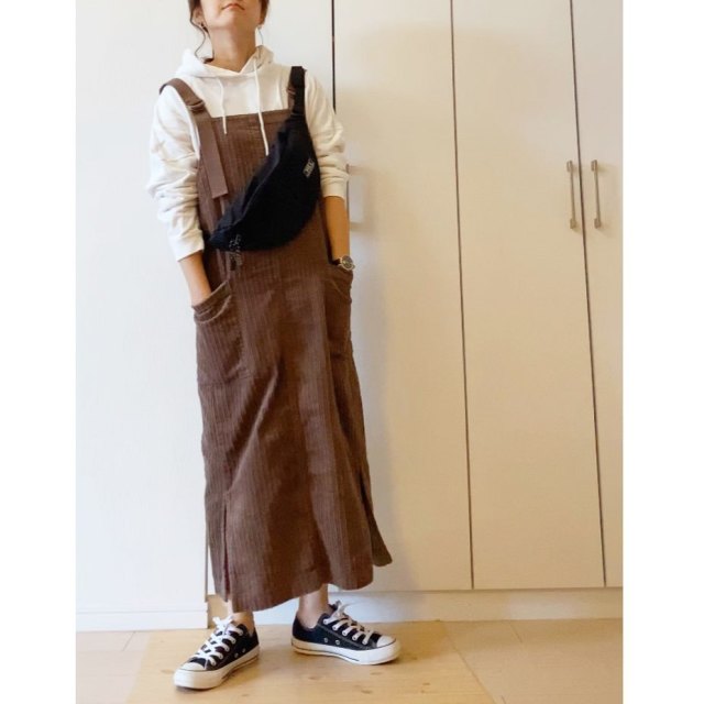最旬の40代人気スニーカーレディースコーデ見本帳 はき心地 コスパ おしゃれの全てが叶う Unisize ユニサイズ