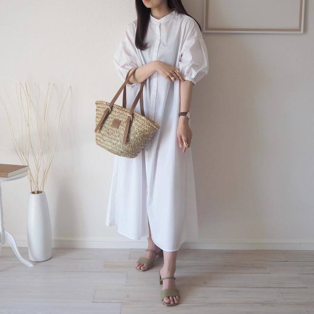 Unisize 欲しい服をかんたん検索 さらに着た時のサイズ感が分かる Unisize 欲しい服をかんたん検索 さらに着た時のサイズ感が分かる