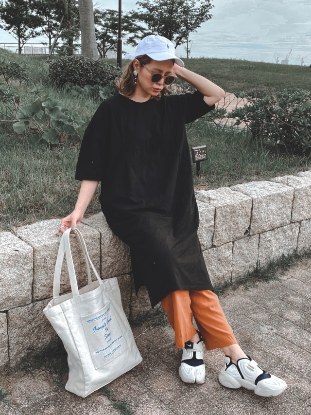 サイズ41って 40って 靴サイズ早見表でメンズもレディースもサイズを確認しましょう Unisize ユニサイズ