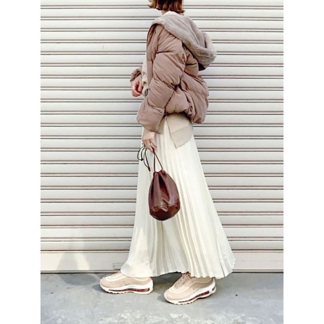 サイズ41って 40って 靴サイズ早見表でメンズもレディースもサイズを確認しましょう Unisize ユニサイズ