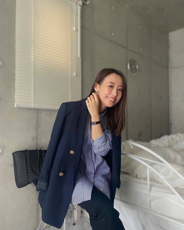 Unisize 欲しい服をかんたん検索 さらに着た時のサイズ感が分かる