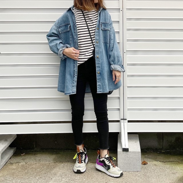 21年nike ナイキ のセール時期はいつからいつまで 気になるnike ナイキ のセールを徹底調査しました Unisize ユニサイズ