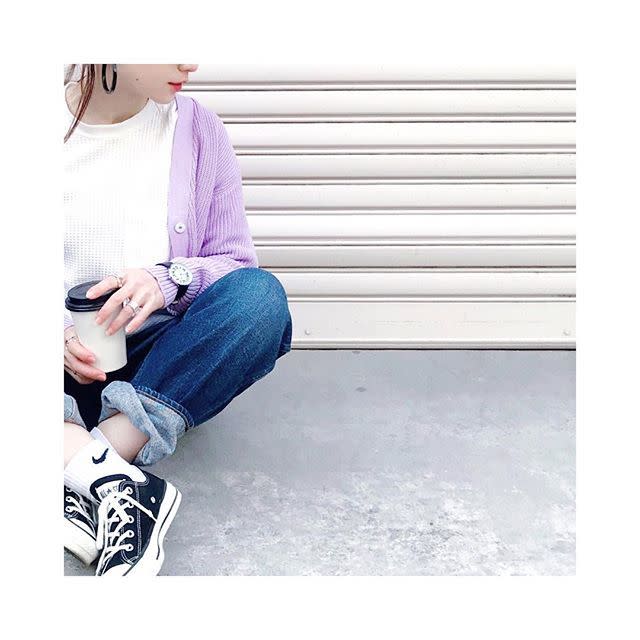 21年nike ナイキ のセール時期はいつからいつまで 気になるnike ナイキ のセールを徹底調査しました Unisize ユニサイズ